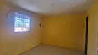 Foto 5 de Casa com 7 Quartos à venda, 170m² em Centro, Paracuru