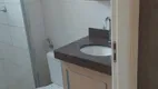 Foto 5 de Apartamento com 2 Quartos à venda, 42m² em Recanto das Palmeiras, Ribeirão Preto