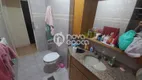 Foto 16 de Apartamento com 2 Quartos à venda, 69m² em Tijuca, Rio de Janeiro