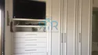 Foto 7 de Apartamento com 3 Quartos à venda, 212m² em Vila Suzana, São Paulo