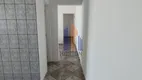 Foto 8 de Casa com 1 Quarto à venda, 68m² em Jardim Flórida, Jacareí