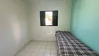 Foto 12 de Casa de Condomínio com 2 Quartos à venda, 75m² em Chácara Dora, Araçariguama