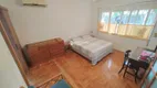 Foto 8 de Apartamento com 1 Quarto à venda, 47m² em Bom Fim, Porto Alegre