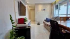 Foto 18 de Apartamento com 2 Quartos à venda, 56m² em Jardim Antonio Von Zuben, Campinas