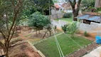 Foto 17 de Casa com 4 Quartos à venda, 620m² em Três Figueiras, Porto Alegre