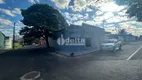 Foto 3 de Ponto Comercial para alugar, 250m² em Planalto, Uberlândia