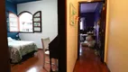 Foto 21 de Sobrado com 3 Quartos à venda, 350m² em Vila Aurora, São Paulo
