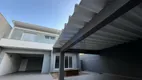 Foto 3 de Casa com 6 Quartos à venda, 420m² em Vila Frutuoso Dias, Bauru