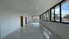 Foto 22 de Sala Comercial para alugar, 580m² em Jardim Guanabara, Campinas