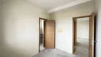 Foto 12 de Apartamento com 3 Quartos à venda, 82m² em Boqueirão, Santos