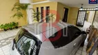 Foto 68 de Sobrado com 3 Quartos à venda, 255m² em Vila Augusta, Guarulhos