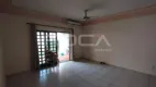 Foto 3 de Casa com 3 Quartos à venda, 191m² em Residencial e Comercial Palmares, Ribeirão Preto