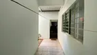 Foto 25 de Casa com 3 Quartos à venda, 242m² em Alto, Piracicaba