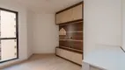 Foto 28 de Apartamento com 3 Quartos à venda, 102m² em Água Verde, Curitiba