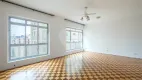 Foto 15 de Apartamento com 3 Quartos à venda, 132m² em Pinheiros, São Paulo