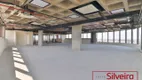 Foto 37 de Prédio Comercial para alugar, 3080m² em Anchieta, Porto Alegre