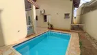 Foto 25 de Casa de Condomínio com 3 Quartos à venda, 150m² em Jardim Pinheiros, Valinhos