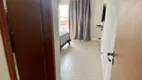 Foto 29 de Casa com 4 Quartos à venda, 173m² em Solemar, Praia Grande