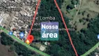 Foto 3 de Lote/Terreno à venda, 25000m² em Lomba do Pinheiro, Porto Alegre