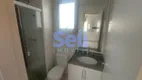 Foto 14 de Apartamento com 2 Quartos à venda, 62m² em Vila Romana, São Paulo