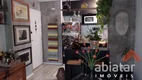 Foto 42 de Apartamento com 2 Quartos à venda, 85m² em Jardim Caboré, São Paulo