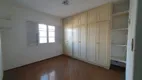 Foto 7 de Casa com 3 Quartos à venda, 135m² em Vila Mariana, São Paulo