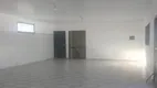 Foto 5 de Sala Comercial para alugar, 39m² em Vila Boa Vista 1, São Carlos