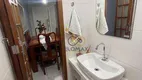 Foto 3 de Sobrado com 2 Quartos à venda, 70m² em Cidade Soberana, Guarulhos