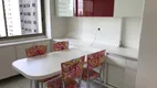 Foto 21 de Apartamento com 4 Quartos à venda, 198m² em Aclimação, São Paulo