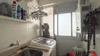 Foto 17 de Apartamento com 2 Quartos à venda, 70m² em Trindade, Florianópolis