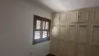 Foto 12 de Casa com 3 Quartos à venda, 251m² em Vianelo, Jundiaí