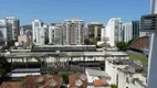 Foto 24 de Apartamento com 2 Quartos para alugar, 65m² em Icaraí, Niterói