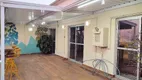 Foto 24 de Apartamento com 3 Quartos à venda, 198m² em Vila Leao, Sorocaba