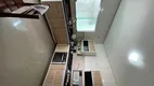 Foto 7 de Casa de Condomínio com 3 Quartos à venda, 174m² em Colônia Terra Nova, Manaus