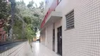 Foto 6 de Sala Comercial para alugar, 45m² em Jardim Esmeralda, São Paulo