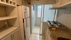 Foto 7 de Apartamento com 2 Quartos à venda, 56m² em Jardim América, Caxias do Sul