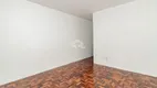 Foto 5 de Apartamento com 2 Quartos à venda, 74m² em Passo da Areia, Porto Alegre