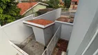 Foto 26 de Sobrado com 4 Quartos para venda ou aluguel, 231m² em Vila Sfeir, Indaiatuba