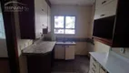 Foto 10 de Apartamento com 4 Quartos para alugar, 194m² em Higienópolis, São Paulo