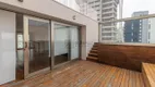 Foto 45 de Cobertura com 3 Quartos à venda, 326m² em Vila Madalena, São Paulo