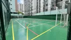 Foto 29 de Apartamento com 3 Quartos à venda, 88m² em Centro, Florianópolis