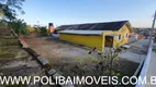 Foto 4 de Casa com 5 Quartos à venda, 130m² em Vila Santo Antônio, Imbituba