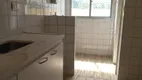 Foto 11 de Apartamento com 2 Quartos à venda, 55m² em Vila Andrade, São Paulo