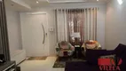 Foto 5 de Casa com 4 Quartos à venda, 228m² em Jardim Guairaca, São Paulo