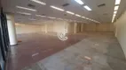 Foto 3 de Sala Comercial para alugar, 380m² em Nova Campinas, Campinas