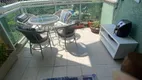 Foto 9 de Apartamento com 2 Quartos à venda, 110m² em Barra da Tijuca, Rio de Janeiro