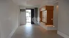 Foto 3 de Cobertura com 3 Quartos à venda, 183m² em Humaitá, Rio de Janeiro