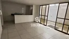 Foto 4 de Flat com 1 Quarto à venda, 38m² em Cabo Branco, João Pessoa