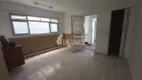 Foto 26 de Sobrado com 3 Quartos à venda, 133m² em Chácara Klabin, São Paulo