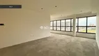 Foto 16 de Sala Comercial para alugar, 50m² em Jurerê Internacional, Florianópolis